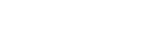 6008集团