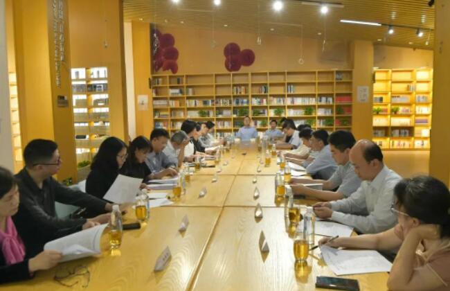 医企联动，共促医疗器械产业做大做强蹊径