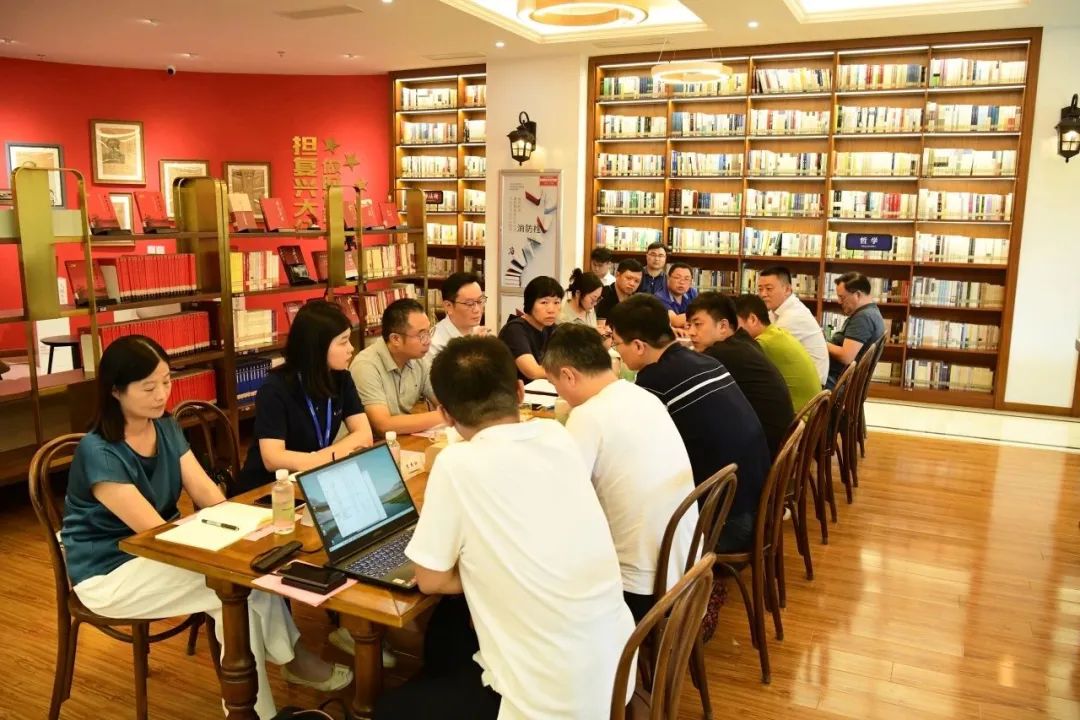 &ldquo;专精特新&rdquo;蓄势待发，高质量发展助力前行