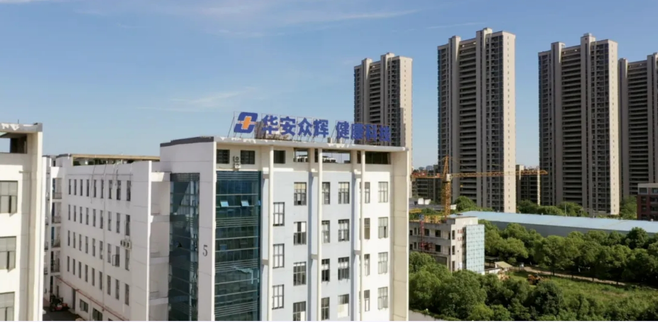 &ldquo;好电刀，资阳造&rdquo; 6008集团瑞合&ldquo;高冷不粘&rdquo;新品引发媒体和业界宽泛关注