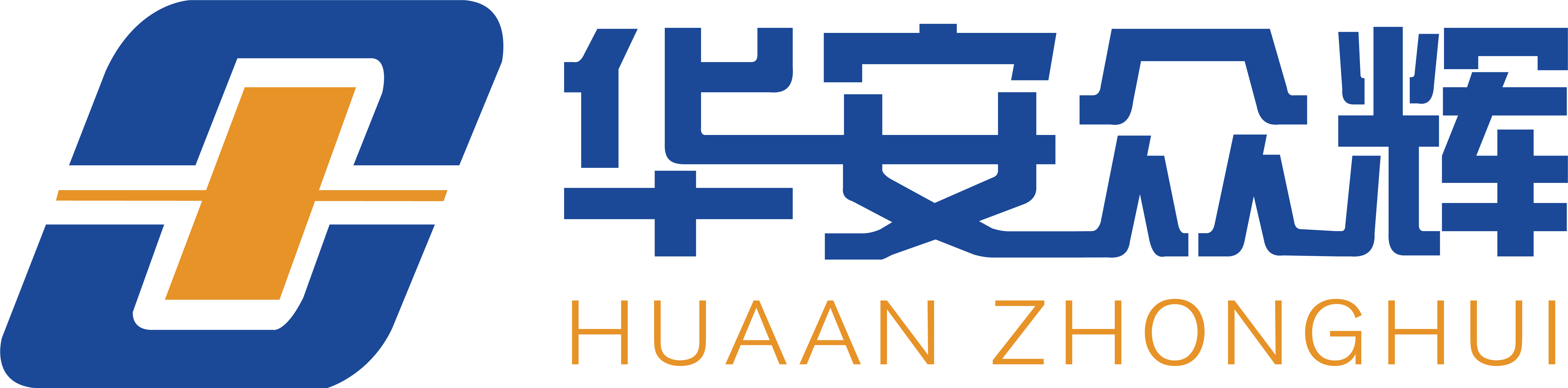 6008集团（北京）健全科技有限公司